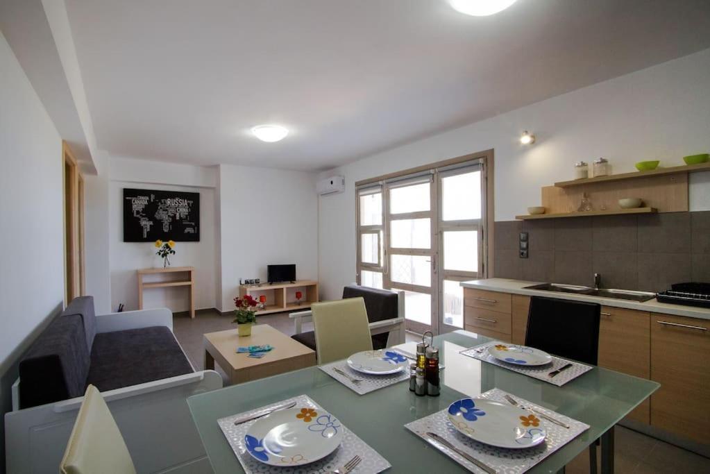 Ben'S Homes Nopigia Luaran gambar